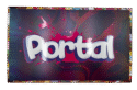 portal chocolate logo